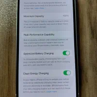 ایفون13 درحدنونو|موبایل|گلستان (تهران), |دیوار