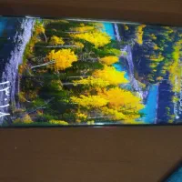 گوشی هوواوی. میت 20 پرو. قطعات