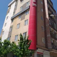 70-متری-نزدیک-به-بلوار-اصلی