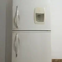 یخچال فریزر