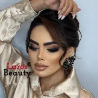 تخفیف استثنایی شب یلدا|خدمات آرایشگری و زیبایی|ورامین, ورامین|دیوار