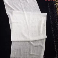 روسری و شال|لباس|تهران, جی|دیوار