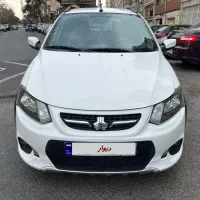 کوییک اتومات مدل ۹۷