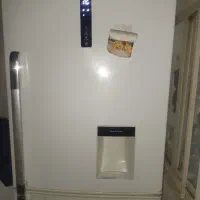 8000000|یخچال و فریزر|گنبد کاووس, |دیوار