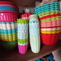 گلدانهای پلاستیکی درجه یک