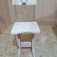 صندلی میز تحریر