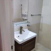 پونک سردا جنگل برج جام جم همت|اجارهٔ آپارتمان|تهران, پونک|دیوار