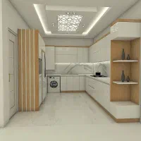 دکوراسیون داخلی