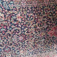 فرش ۴ متری|فرش|بروجرد, |دیوار