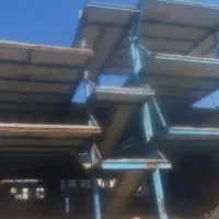 فروش زمین