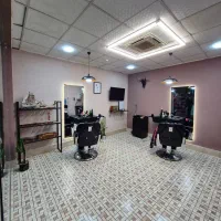 21-متر-تجاری-times-times-همکف-بازار-ارزنده