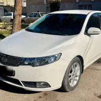 سراتوسایپایی