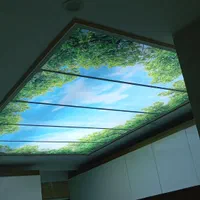 برقکار ساختمان سیم کشی نصب لوستر لاین نوری/ اتصالی|خدمات پیشه و مهارت|پرند, فاز ۳|دیوار