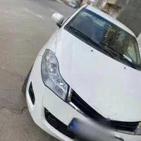 فروش ماشین 315