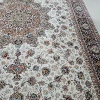 ۲ تخته فرش ۹ متری|فرش|صفادشت, |دیوار