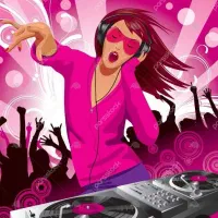 دیجی حرفه ای خانم +آقا باتخفیف ویژه