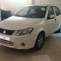 ساینا|خودرو سواری و وانت|قم, پردیسان|دیوار