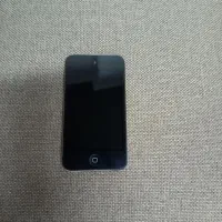 اپل آیپاد تاچ۴ (ipod4)Apple