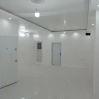 منزل مسکونی تازه ساخت|اجارهٔ آپارتمان|مشهد, ثامن|دیوار