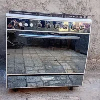 اجاق گاز فردار