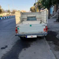 فروش|خودرو سواری و وانت|مرند, |دیوار