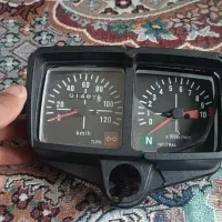 کیلومتر|دوچرخه، اسکیت، اسکوتر|بروجرد, |دیوار