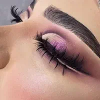 آموزش رنگ و کراتین با اقساط بلندمدت|خدمات آموزشی|قم, بلوار امین و ساحلی|دیوار