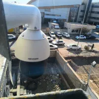 نصب/فروش /نصاب دوربین مداربسته و دزدگیر اماکن/منزل|خدمات پیشه و مهارت|تهران, آهنگ|دیوار