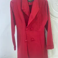 فقد ۵۰ تومن|لباس|مشهد, خواجه ربیع|دیوار