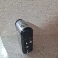 دوربین فیلمبرداری JVC ژاپن