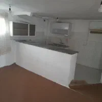 اجاره طبقه اول|اجارهٔ خانه و ویلا|سقز, |دیوار