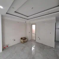 فروش-آپارتمان-خوش-نقشه-در-خیابان-بابل