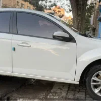 برلیانسh330دنده موتور1500|خودرو سواری و وانت|مشهد, آزادشهر|دیوار