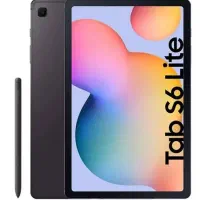 تبلت سامسونگ Galaxy tab S6 Lite سیم کارت خور