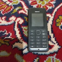 گوشی ساده 107 اصلی