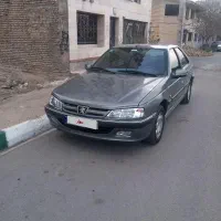 پرشیا سال دوگانه شرکتی بی رنگ