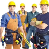 لوله بازکنی نشت یابی سراسرگیلان جمعه تعطیل نیستیم