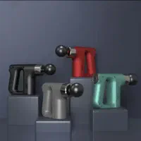 صندلی ماساژ بهترین مارک و اصل|پزشکی|کرج, گوهردشت|دیوار