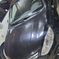 ماشین