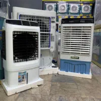 فروش کولر آبی پرتابل سلولزی از ۲۸۰۰ الی ۵۵۰۰