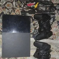 سونی ۲|کنسول، بازی ویدئویی و آنلاین|ری, دیلمان|دیوار