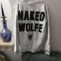 سوشرت|لباس|تهران, یافتآباد|دیوار