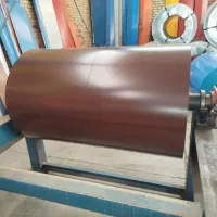 ورق شیروانی رنگی و گالوانیزه|عمدهفروشی|محمدیه-قزوین, |دیوار