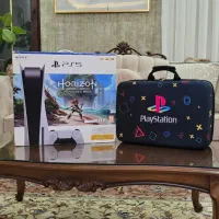 Ps5 Fat Standard EU8 /1116A