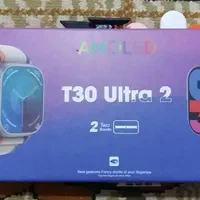 ساعت هوشمند اپل واچ T30 Ultra 2