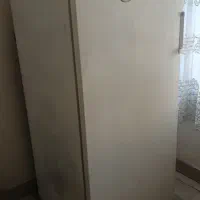 فریزر پارس سالم ( یخچال)