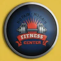 منشی آقا باشگاه ورزشی