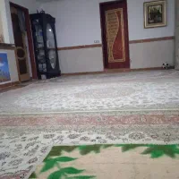 خانه اجاره 150متردوخاب