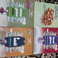 کتاب کنکور رشته انسانی انتشارات خیلی سبز،مشاوران