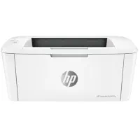 پرینتر HP LASER JET PRO